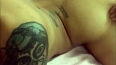 compilation of crazy prostitutes in hardcore fuck vids