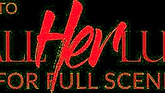 Can You Believe 18yo Beauty Evelina Darling Gets Slammed Before A Feet Cumshot?