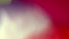 Ladybyrd Masturbates Thinking Of Friends