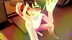 i found this magic book story part 1