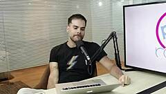 Marcos Goiano E O Bottom Shamming Vergonha De Ser Passivo Pé Na Roda