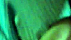 Beautiful brunette gets amazing anal sex with cum inside her ass