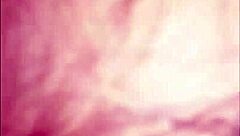 They fucked me at the party without a condom.