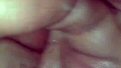 Ladybyrd Masturbates Thinking Of Friends