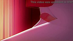 i found this magic book story part 1