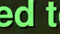 Gorgeous Colombian GF Squirts from Fingering and Oral!