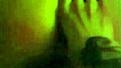 compilation of crazy prostitutes in hardcore fuck vids