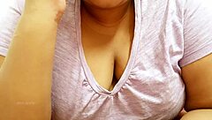 Sexy Asian Big Boobs Girl - Want More?