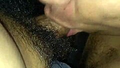 Gay Man Enjoys Erect Cock In Masked Night Club During Party.