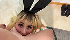 Detailed Guide To Using The Rabbit Toy Fully