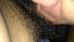 Gay Man Enjoys Erect Cock In Masked Night Club During Party.