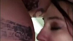 Facefuck Amateur Teen 18+ Compilation