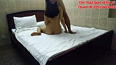 First Date With Guy On Ymeetme