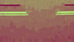 i expose my cum-hole for hot rough fucking