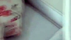 Forgot Condom, Just Tip