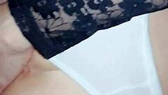 hotel room story of fucking my girlfriend's ass