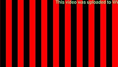 Spready my black pussy sir