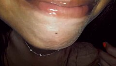 Stepsister Susy Swallows Cum In Homemade Blowjob Compilation