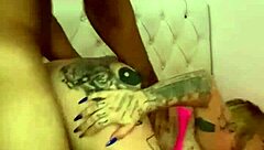 Vazou Na Net Loira Casada Dando Pro Amante