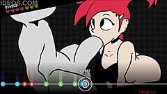 Beat Bangers Frankie Foster Mod With Banging Group Tits And Ass