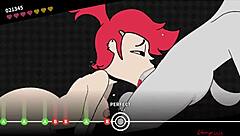 Beat Bangers Frankie Foster Mod With Banging Group Tits And Ass