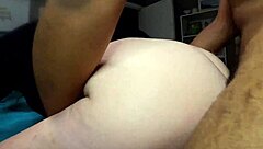 sunny grove feels her feet and pussy fucked doggystyle