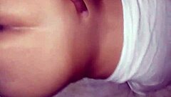 mexican wife in four