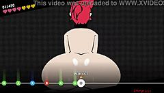 Beat Bangers Frankie Foster Mod With Banging Group Tits And Ass