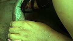 Couple infidel with big cock monster cock ass big ass big tits cock sex