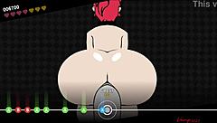 Beat Bangers Frankie Foster Mod With Banging Group Tits And Ass