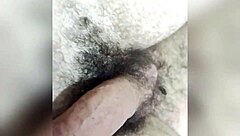 Gay encounter starts with blowjob leading to oral and anal sex