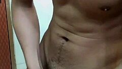 gay vietnamese personal video collection 2