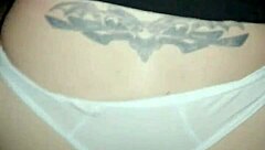 hotel room story of fucking my girlfriend's ass