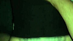 hotel room story of fucking my girlfriend's ass