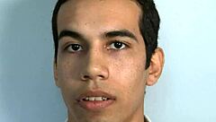 Brandi belle hosts sex party with friends