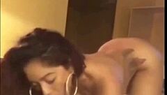 Want to make her famous with this blowjob?