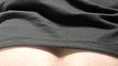 i love using dildo for anal assfucking with my gay partner