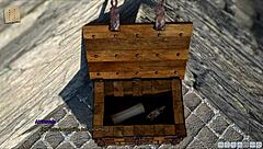 lust academy 204 game with various characters and storylines