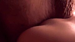 Close up and personal wet pussy action in hardcore video