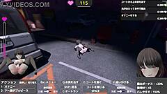 bare nao ni hadaka coat de roshutsu suru sereka san 2024-05-30 22-02-44