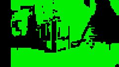 Hg little 18+ and here we go with milf charming in hentai anime big tits