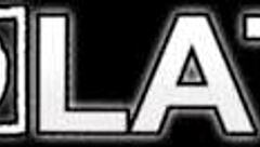 Bubble Butt Latina Monique Carvalho Fucked Anal