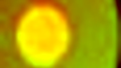 Hg little 18+ and here we go with milf charming in hentai anime big tits