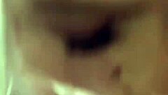 pawg jenna starr rides big black dick easily