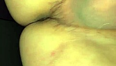 Gay Boys Engage In Passionate Kiss