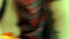 Johannesburg Whore Squirts From Clit And Pussy Lips Toys