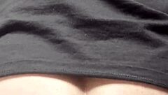 i love using dildo for anal assfucking with my gay partner