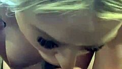 pawg jenna starr rides big black dick easily