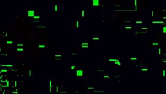 Ebony Sucks Big Black Dick in Intense Blowjob Scene.