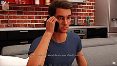 Sunshine Love 5 Game Adventure With Fun Challenges.